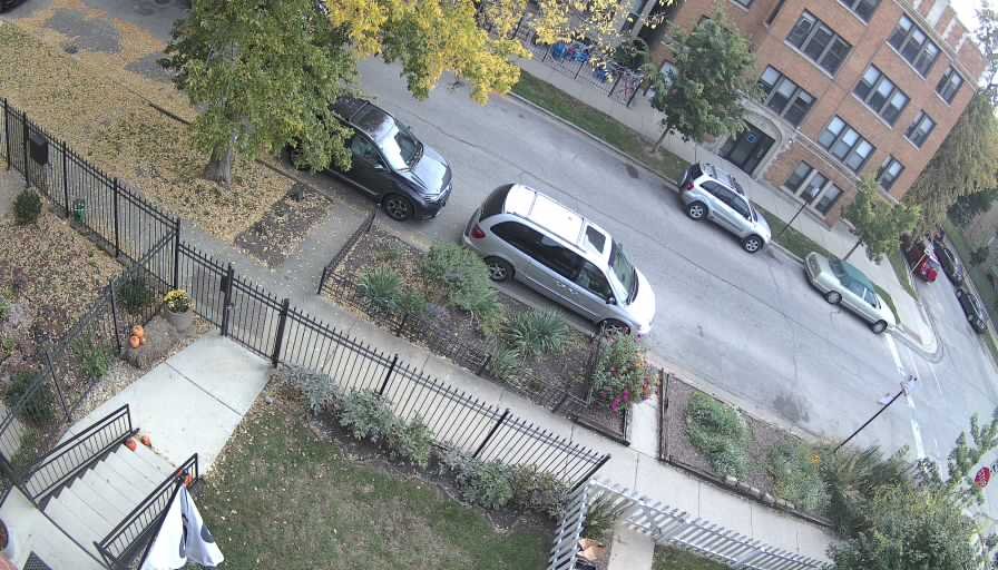 Reolink Camera Two_01_Reolink Home Hub One_20261013095307.jpg